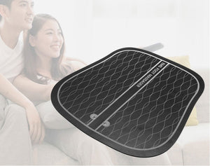 Foot Massager Foot Point Pulse Foot Massager - Zambeel