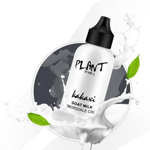 Foundation Makeup Face Brightening Foundation Cream Waterproof Coverage Liquid - Zambeel