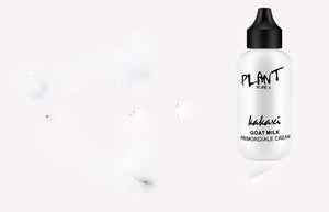 Foundation Makeup Face Brightening Foundation Cream Waterproof Coverage Liquid - Zambeel