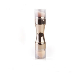 Four - in - one Multifunctional Portable Beauty Tool - Zambeel