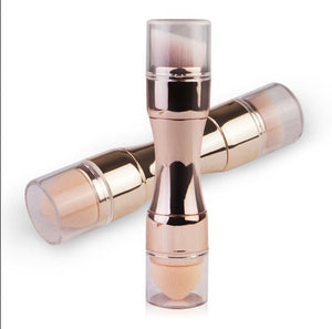 Four - in - one Multifunctional Portable Beauty Tool - Zambeel