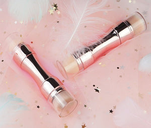 Four - in - one Multifunctional Portable Beauty Tool - Zambeel