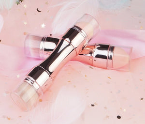 Four - in - one Multifunctional Portable Beauty Tool - Zambeel