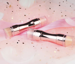 Four - in - one Multifunctional Portable Beauty Tool - Zambeel