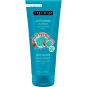 Freeman Face Masks - Zambeel