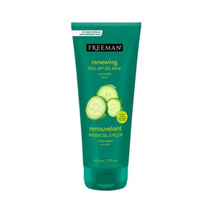 Freeman Face Masks - Zambeel