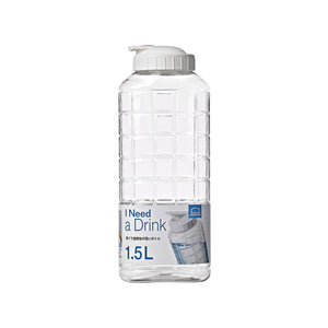 Fridge Door Jug - Zambeel