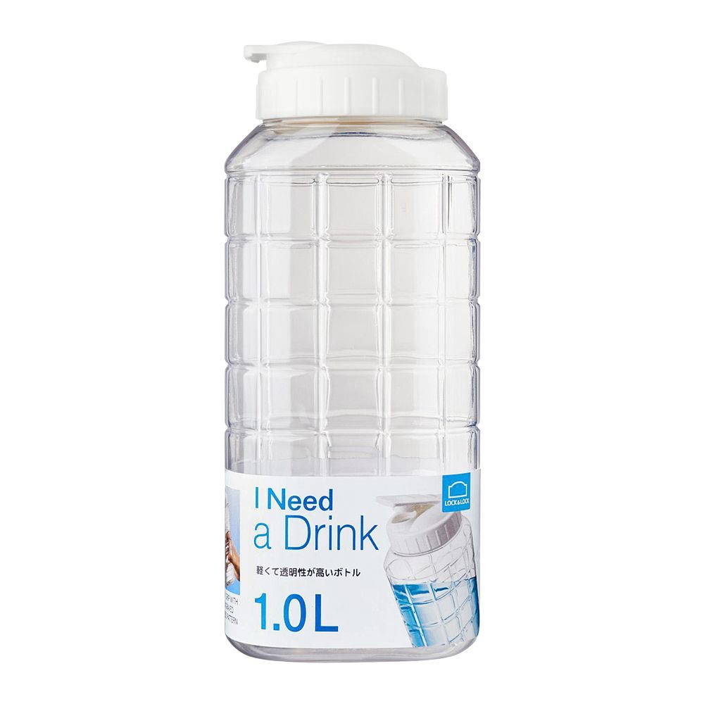 Fridge Door Jug - Zambeel