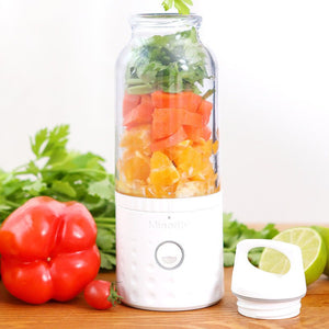 Fully Automatic Mixing Cup Fried Juice Cup Milkshake Cup - Zambeel