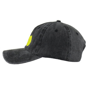 Funny Duck Gifts For Women Men, Duck Hunting Hat, Funny Animal Duck Lovers Embroidered Adjustable Baseball Cap Birthday - Zambeel