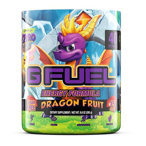 G Fuel Energy Formula (Original) - Zambeel