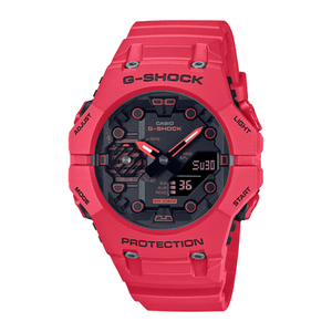 G - Shock GA - Zambeel