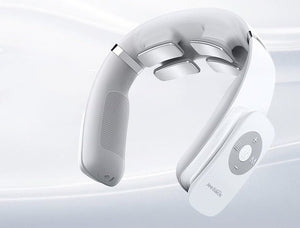 G3 Cervical Massager - Zambeel