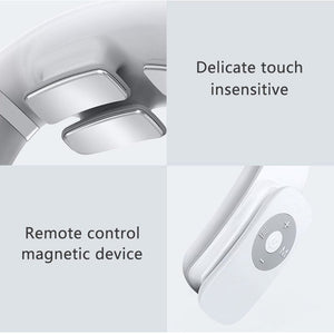 G3 Cervical Massager - Zambeel
