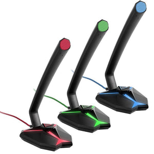 G33 Gaming Microphone - Zambeel