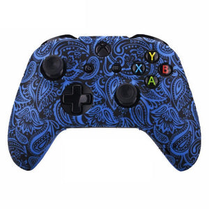 Game Handle Protective Cover Cbox Handle Camouflage Protective Cover - Zambeel