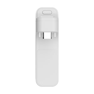 Gaming Edge Controller - Zambeel