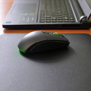 Gaming Mouse Pad - Zambeel
