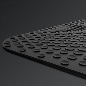 Gaming Mouse Pad - Zambeel