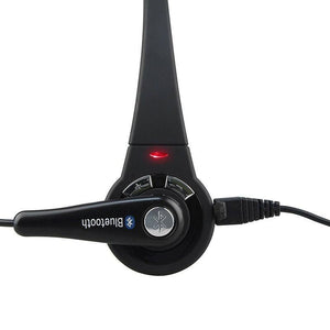 Gaming Wireless Headset - Zambeel