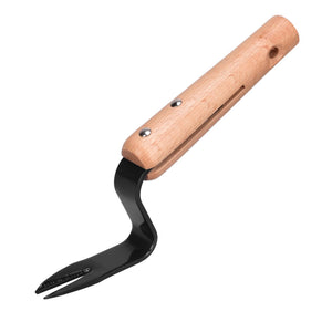 Garden Tool Weeding And Seedling Rooting Device - Zambeel