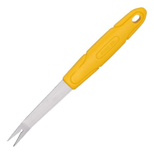 Gardening Weeding Machine Weed Cleaner Tool Digging Wild Vegetables Planting Flowers And Growing Flowers Household Agricultural Seedling Starter Grass Fork - Zambeel
