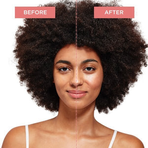 Garnier - 3 - in1 Rosy Glow (Original) - Zambeel