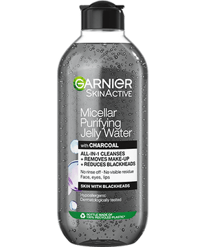 Garnier - Miracle Water Cleanser (Original) - Zambeel
