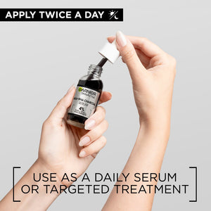 Garnier - Skin Natural Serum (Original) - Zambeel