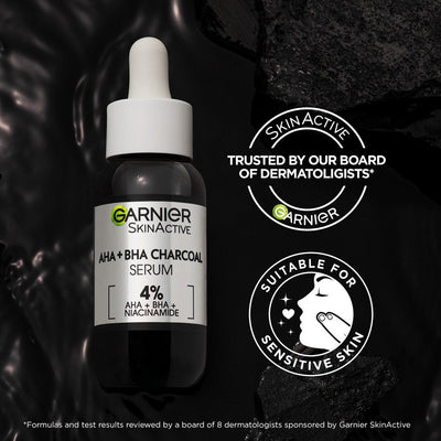 Garnier - Skin Natural Serum (Original) - Zambeel