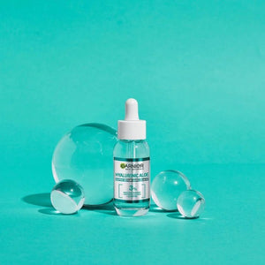 Garnier - Skin Natural Serum (Original) - Zambeel
