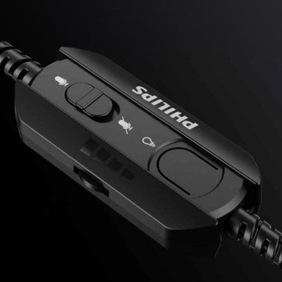 garnitura_philips_tag2115_nakladnye_71_16om_104db_kabel_22m_usb_black (1).jpg