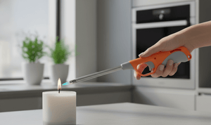 Gas Stove Lighter - Zambeel