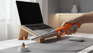 Gas Stove Lighter - Zambeel
