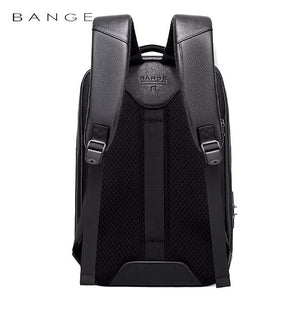 Gear Bag - Zambeel