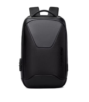 Gear Bag - Zambeel