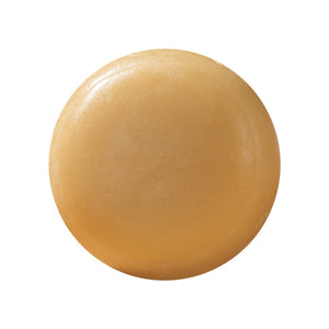 Ginger Pure Handmade Essential Oil Soap For Face Wash And Bath - Zambeel