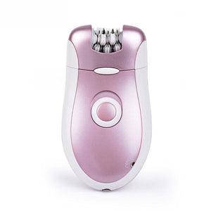 Girls Hair Removal Device - Zambeel