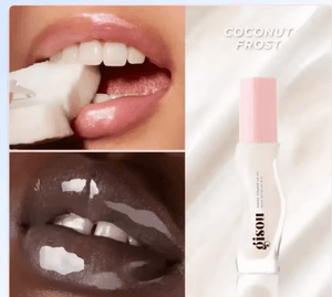 Gisou - Honey Infused Lip Oil (Original) - Zambeel