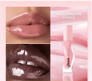 Gisou - Honey Infused Lip Oil (Original) - Zambeel