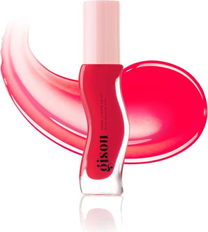 Gisou - Honey Infused Lip Oil (Original) - Zambeel