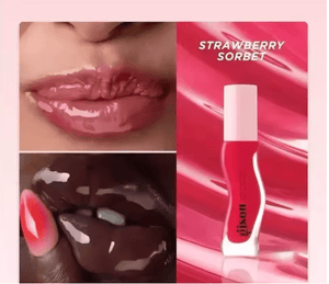 Gisou - Honey Infused Lip Oil (Original) - Zambeel