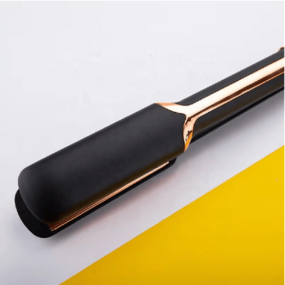Glam Iron - Zambeel