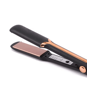 Glam Iron - Zambeel