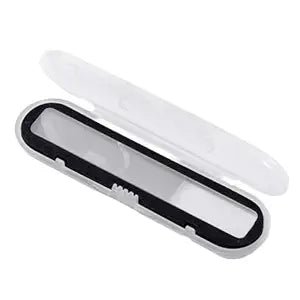 Glass Nail Filer - Zambeel