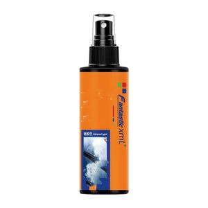 Glass Oil Film Remover Stock Solution - Zambeel