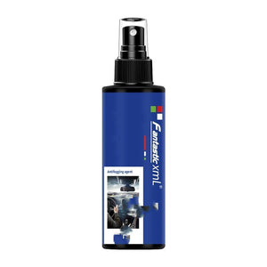 Glass Oil Film Remover Stock Solution - Zambeel