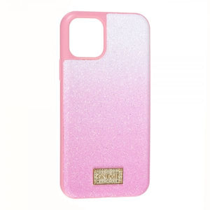 Glitter Gradient Case - Zambeel