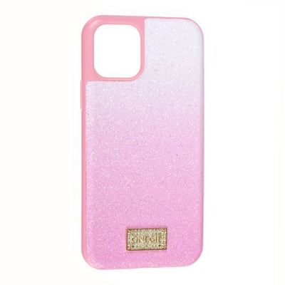 Glitter Gradient Case - Zambeel