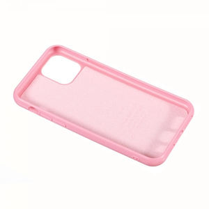 Glitter Gradient Case - Zambeel